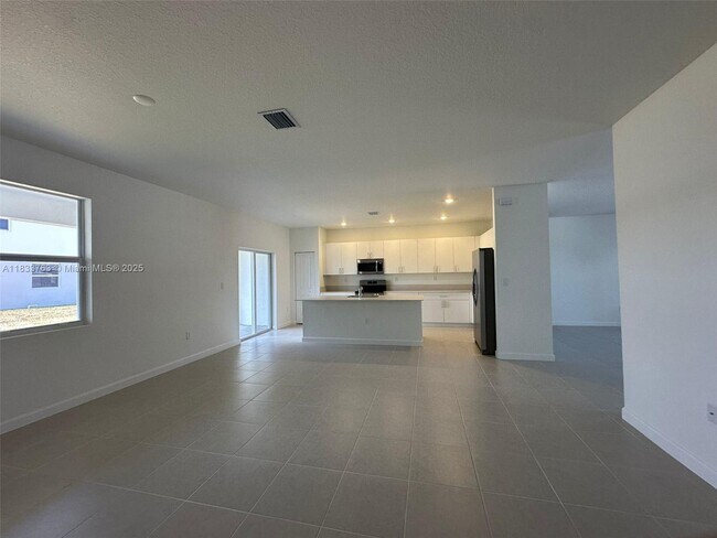 Building Photo - 13248 SW 189th Ter
