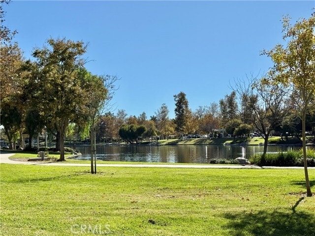 Building Photo - 40040 Pasadena Dr