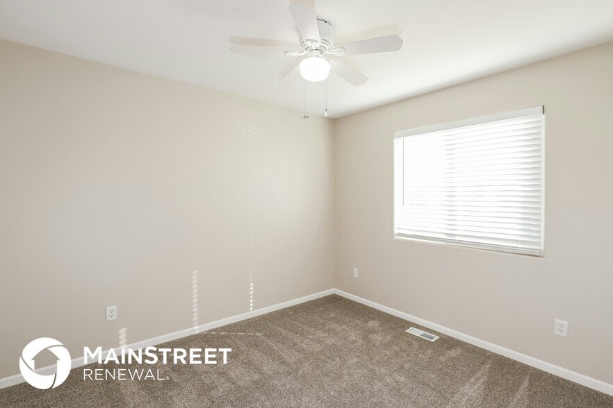 Building Photo - 19306 Corbyn Ln