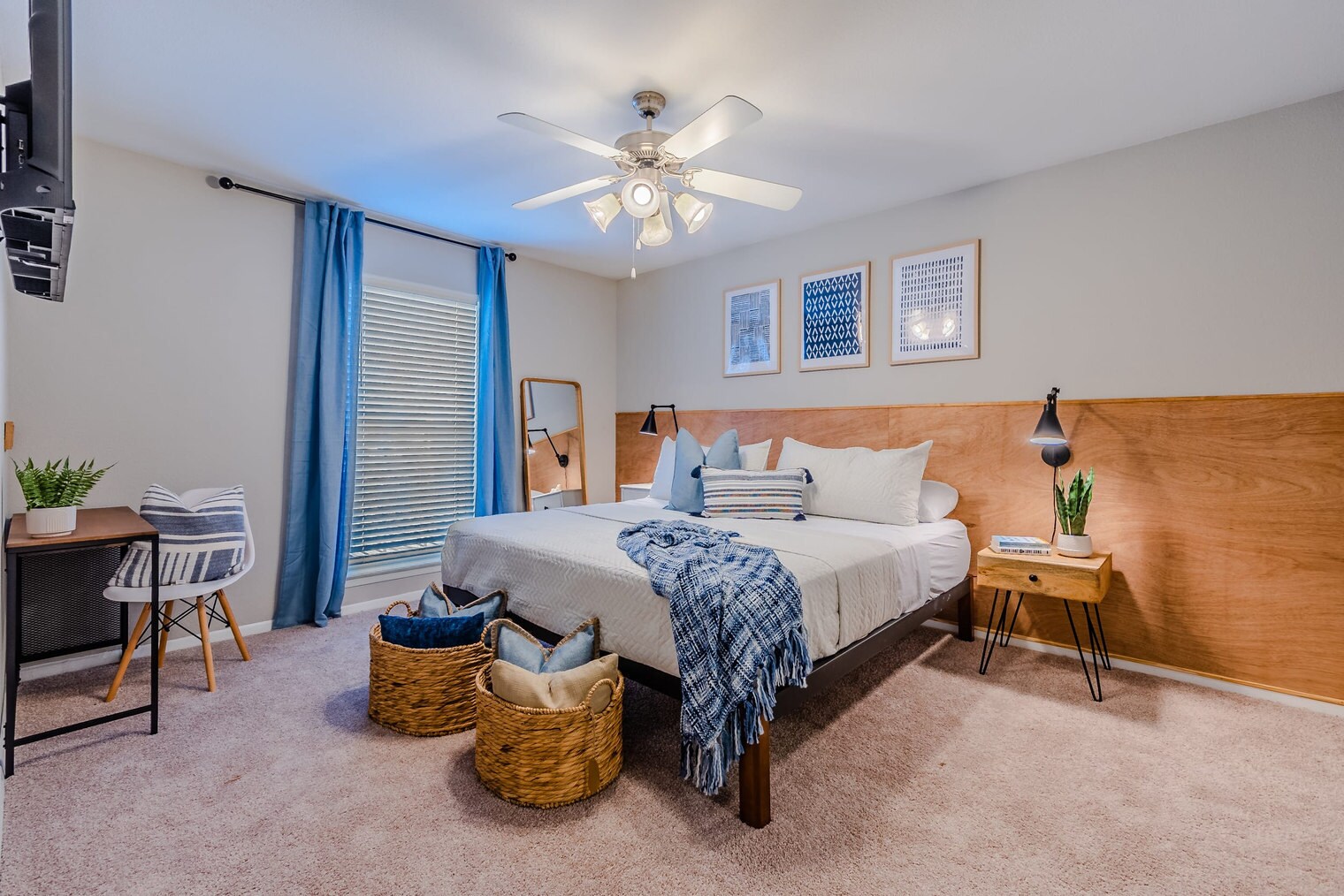 Building Photo - 10020 Regal Park Ln