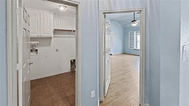 Building Photo - 8530 Vista Grande Dr