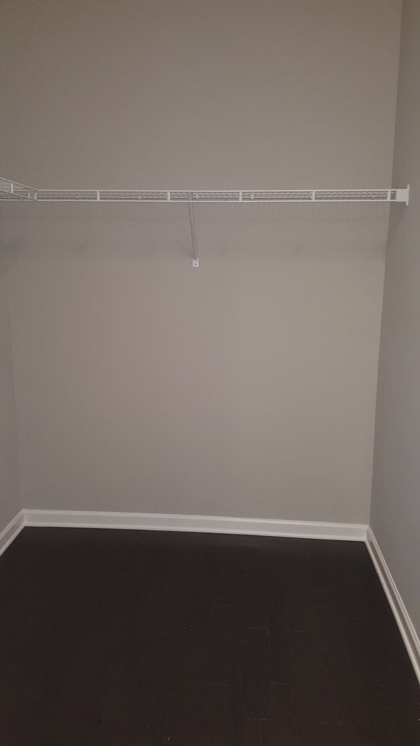 Building Photo - 1BR 1.5BA Townhouse- Aria Sandy Springs