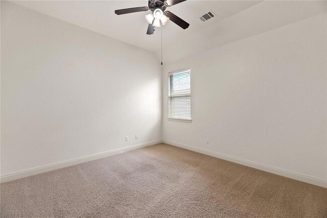 Building Photo - 4609 Mont Blanc Dr