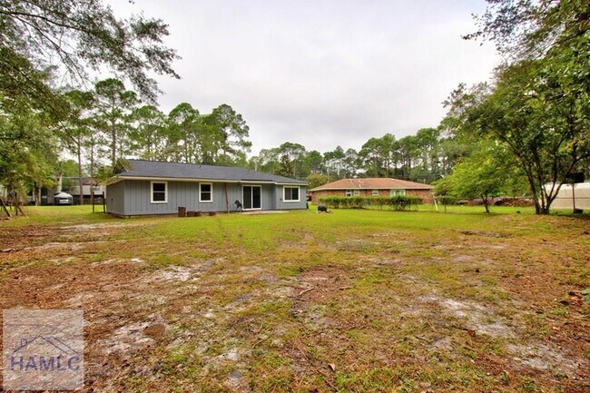 Building Photo - 1062 Kelly Dr