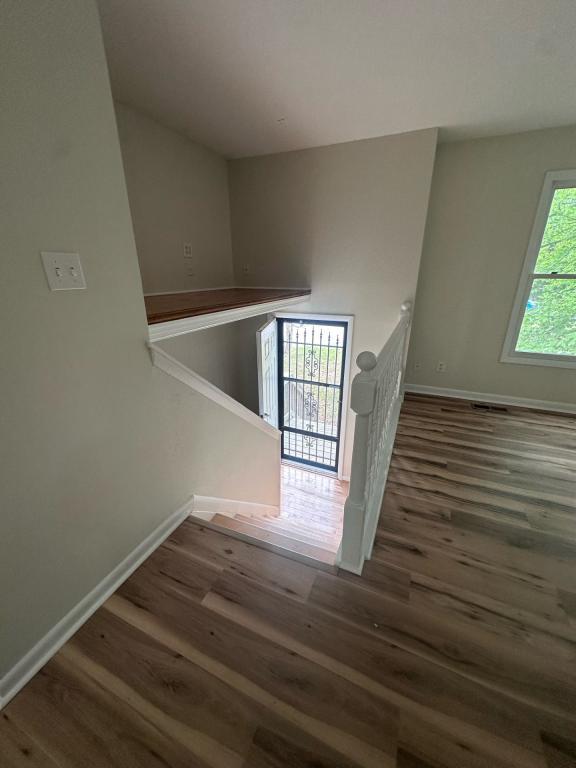 Building Photo - 690 San Gabriel Rd