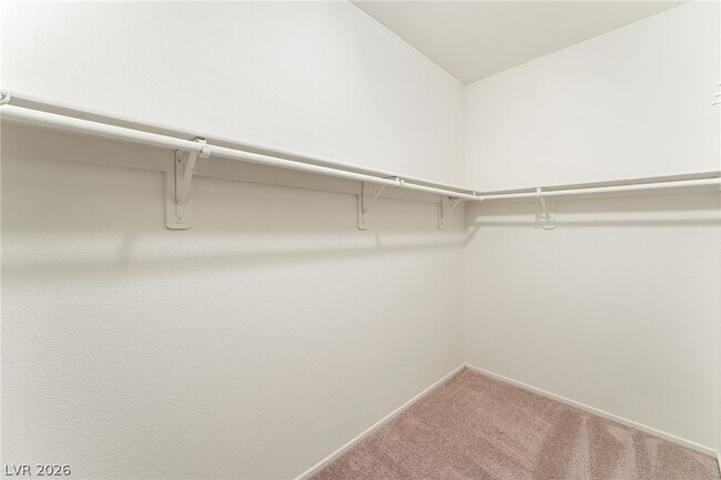 Building Photo - 4324 Baker Hill St