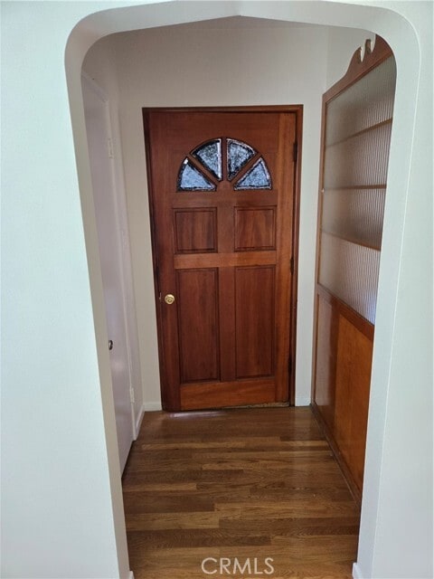 Building Photo - 14001 Dunrobin Ave