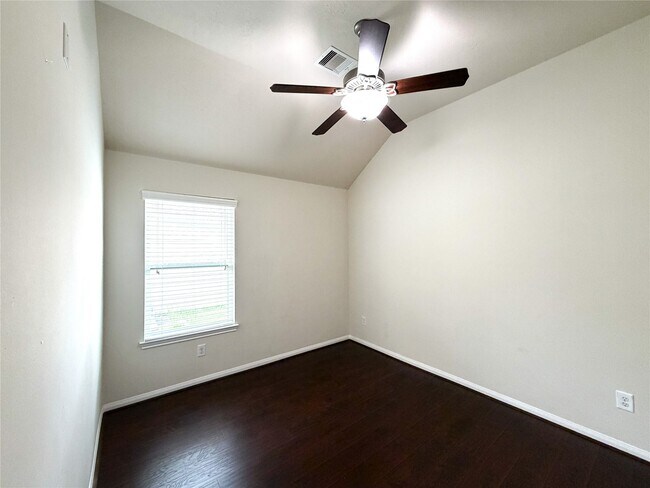 Building Photo - 3514 Lilac Ranch Dr