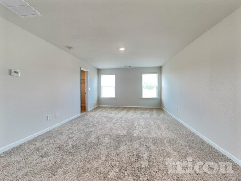 Building Photo - 1251 Fendt Dr