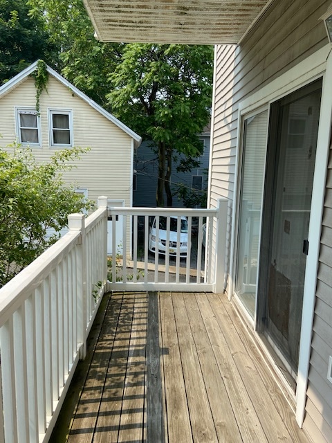 Building Photo - 4500 Smith Ave