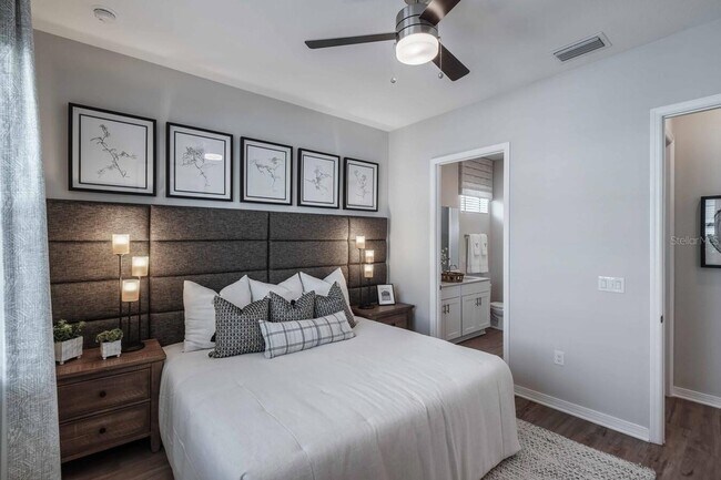 Building Photo - 3842 Shayelily Rd