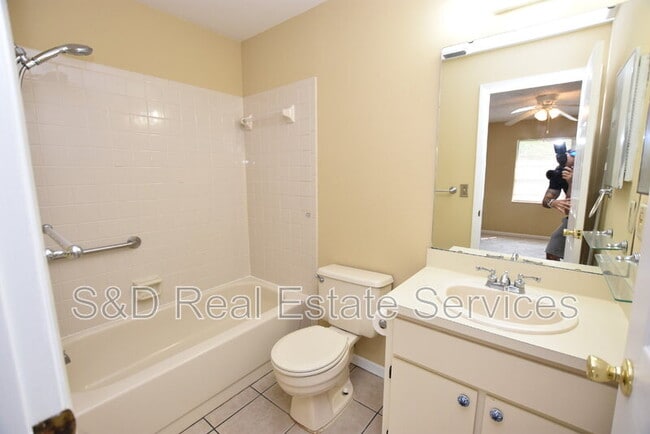 Building Photo - 6079 Topher Trail