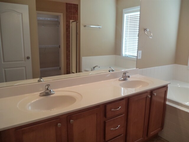 Building Photo - 1324 Jackson Ridge Ln