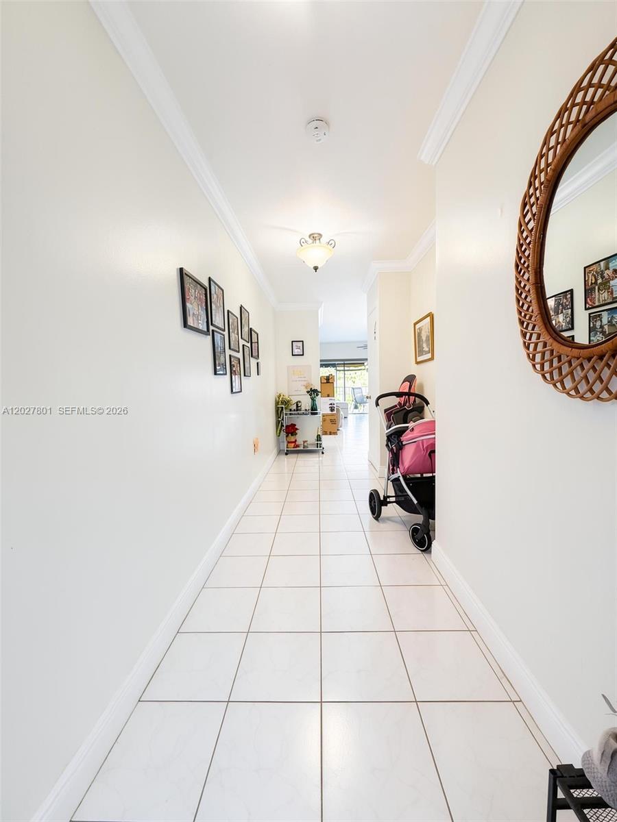 Building Photo - 8317 Balgowan Rd