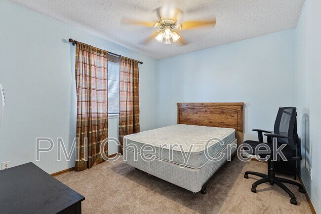 Building Photo - 18899 E Whitaker Cir