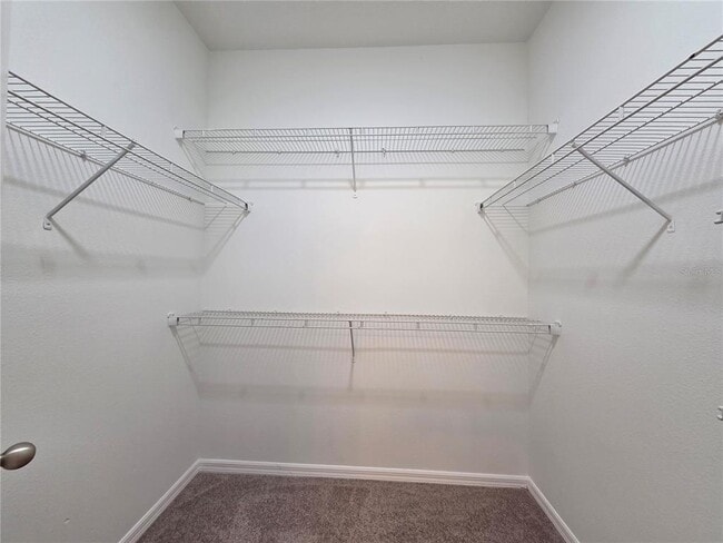 Building Photo - 1571 Danisco Pl