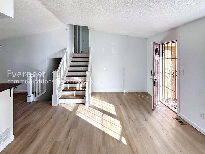 Building Photo - 19517 E Purdue Pl