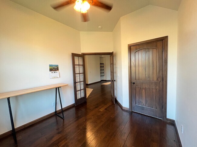 Building Photo - 12009 Williamson Farms Blvd