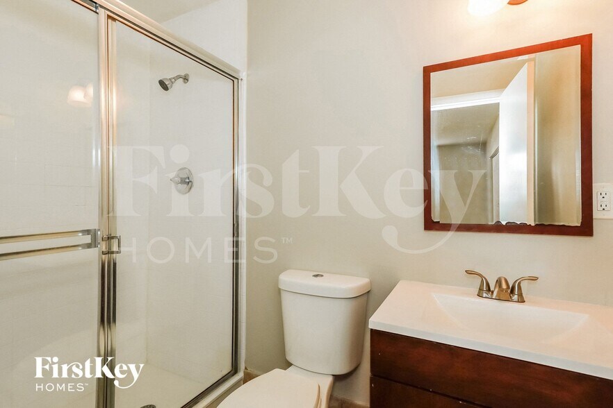 Building Photo - 1345 NW 188th St