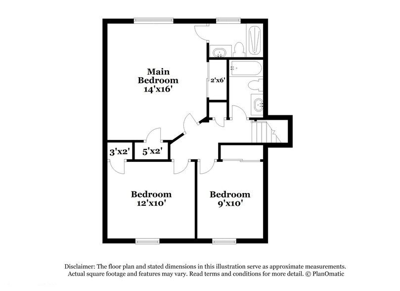 Building Photo - 2297 N 1125 E