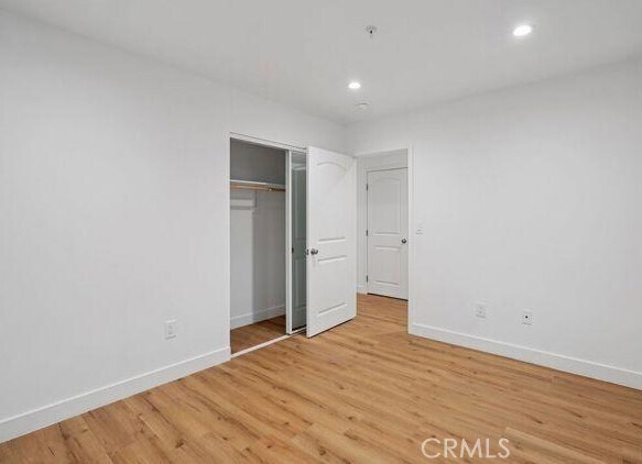 Building Photo - 10422 Graham Ave