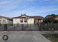 Building Photo - 18317 SW 114th Ct