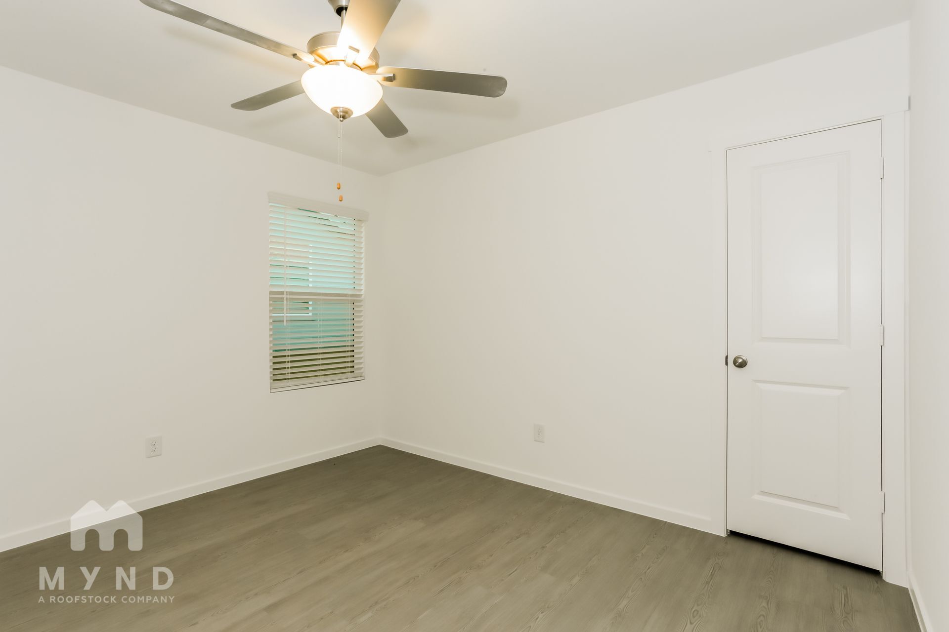 Building Photo - 10116 Dalgreen Cir