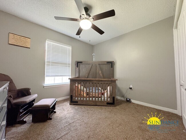 Building Photo - Beautiful 3 Bedroom Home in Fort Walton Beach!
