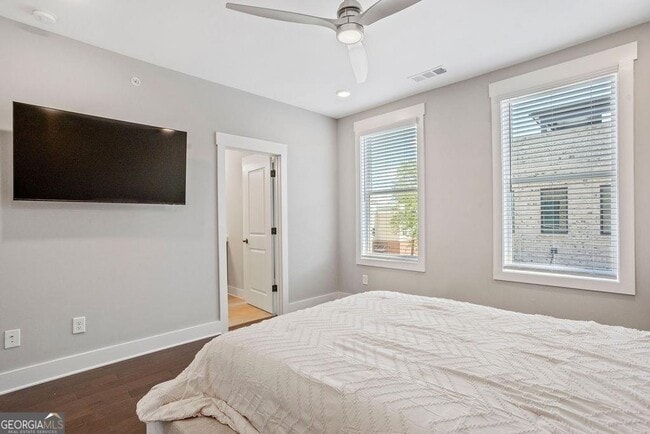 Building Photo - 1040 Claudette Colvin Ct