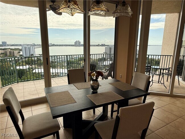 Building Photo - 3414 Hancock Bridge Pkwy