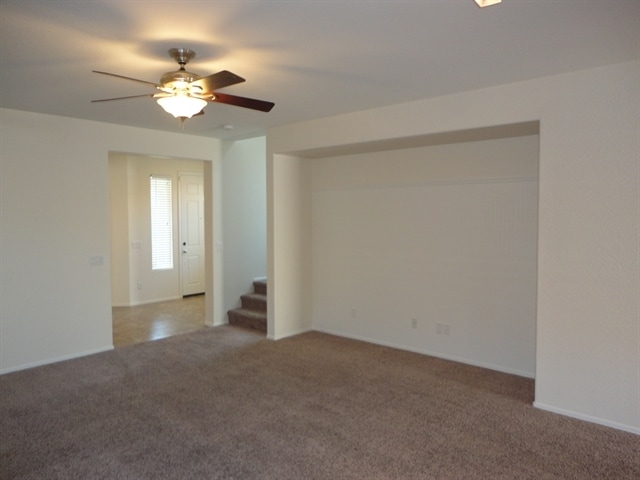 Building Photo - 21034 E Aldecoa Dr