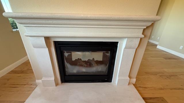 Building Photo - 2688 Vartikian Ave