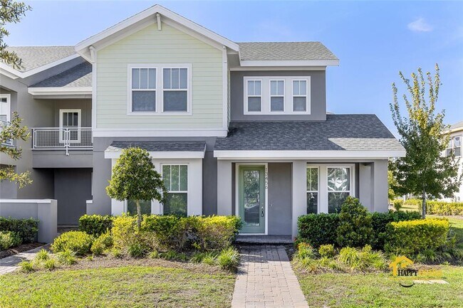 Primary Photo - 13456 Stoddart Ave