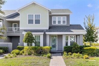 Building Photo - 13456 Stoddart Ave