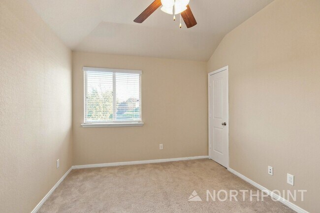 Building Photo - 22488 Toronado Ridge Ln