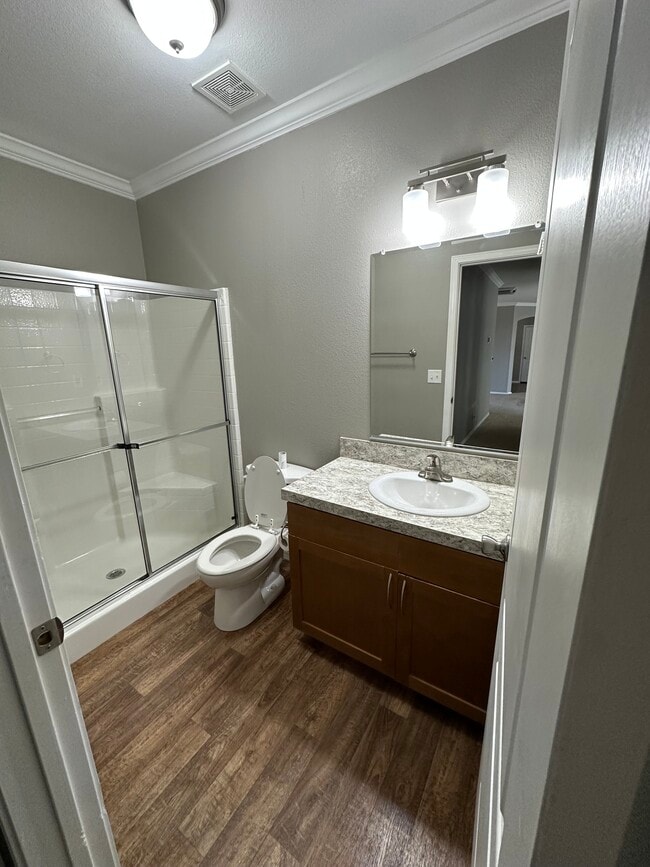 Building Photo - 37 Rd 2393