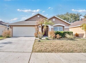 Building Photo - 2962 Egrets Landing Dr