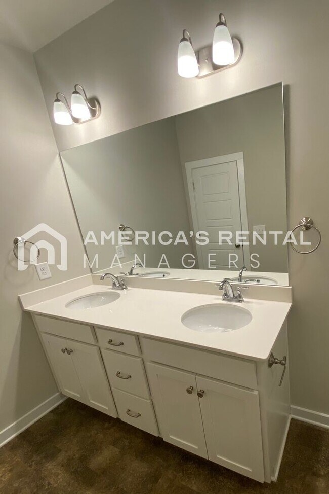 Building Photo - Home for Rent in Jasper, AL! COMING SOON!