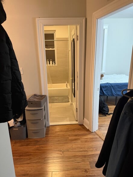 Building Photo - 1193 Commonwealth Ave