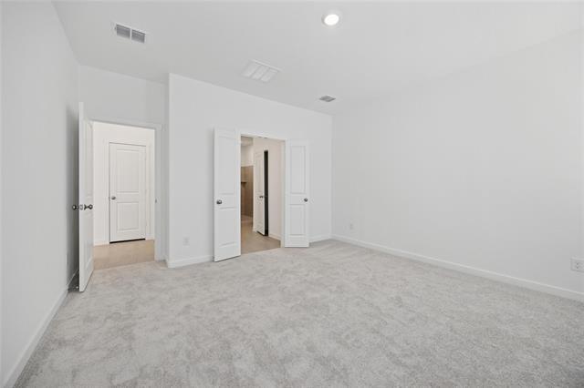 Building Photo - 10013 Warlander Dr