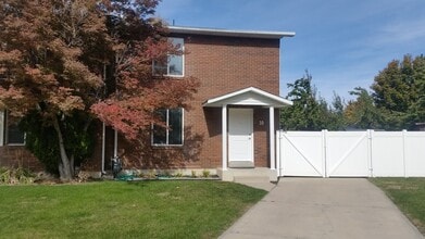 Building Photo - 10 W 1200 S