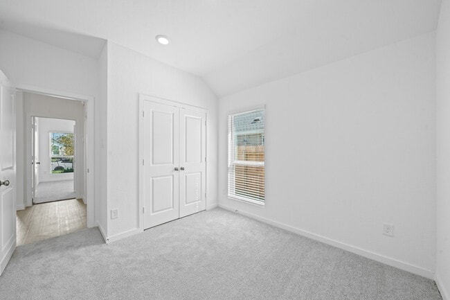 Building Photo - 29007 Great Flatland Trl