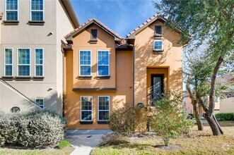 Building Photo - 12213 Terraza Cir