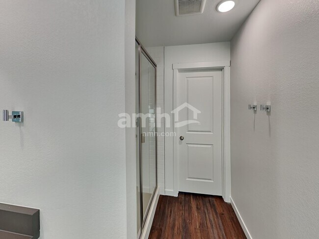 Building Photo - 23644 E 2nd Pl