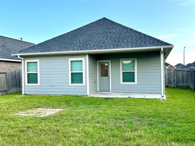 Building Photo - 31330 Spotted Saddle Hollow