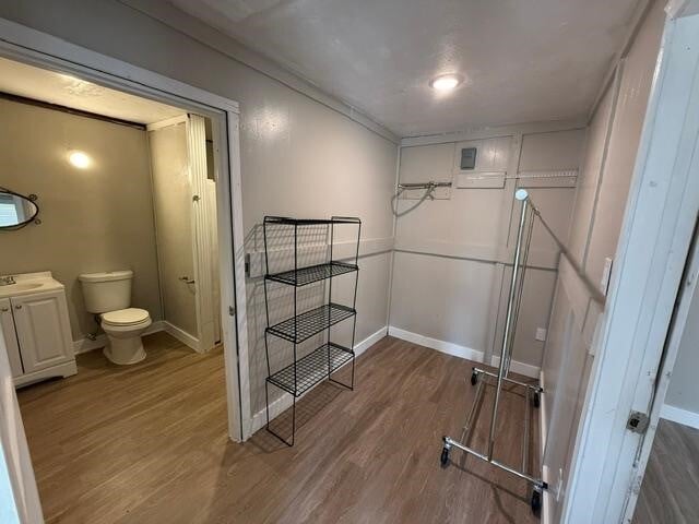 Building Photo - 25775 Marella Dr