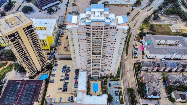 Building Photo - 3505 Sage Rd