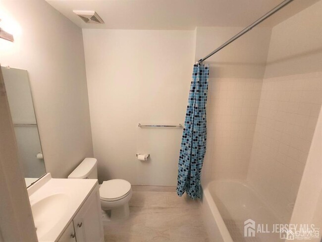 Building Photo - 602 Cypress Ln