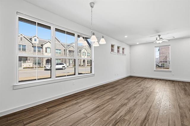 Building Photo - 2714 Shelby Dr