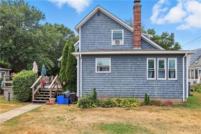 Building Photo - 69 Longview Dr